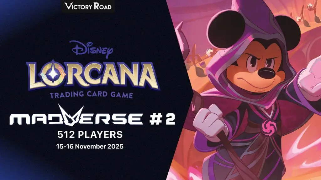 Madverse CCQ - Barcelona 2025