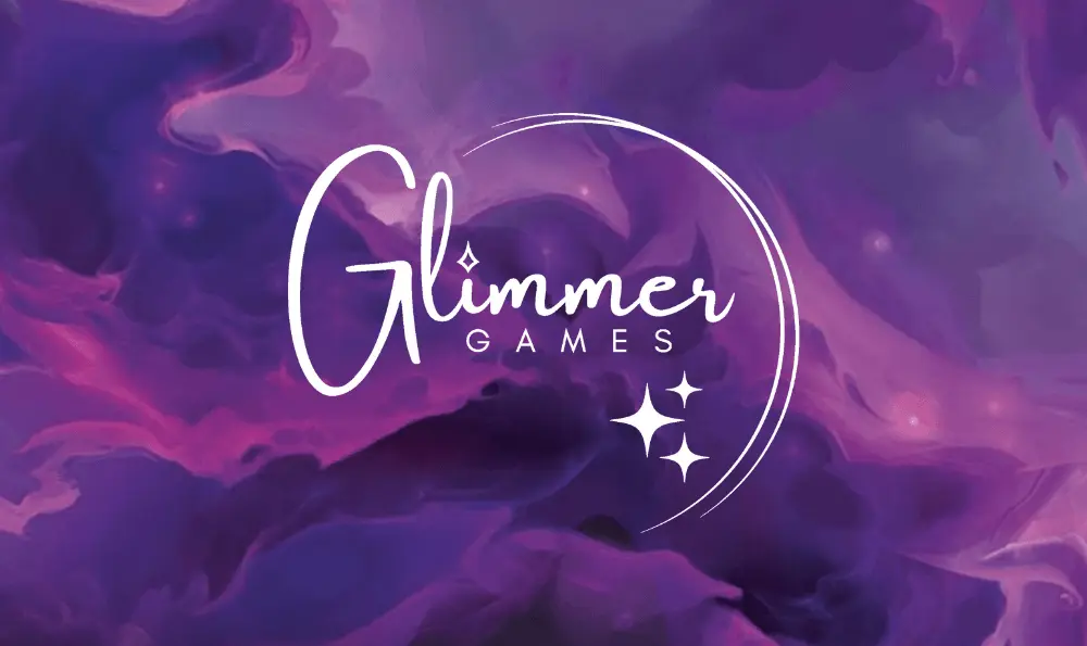 Glimmer Games CCQ - Roseville 2026