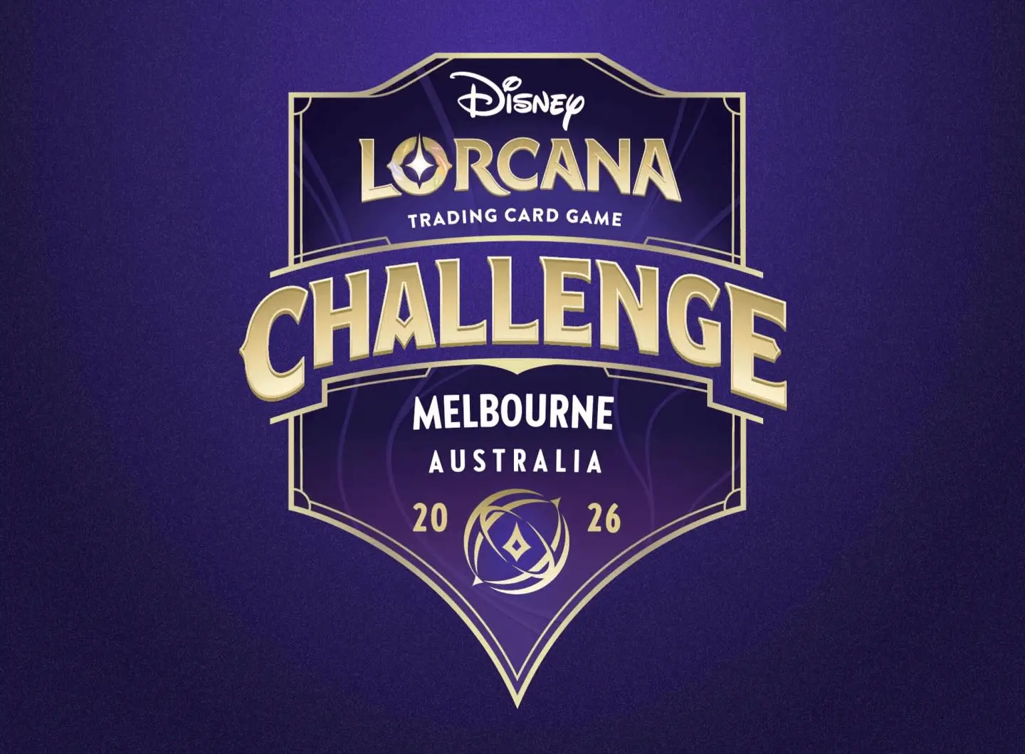 DLC - Melbourne 2026