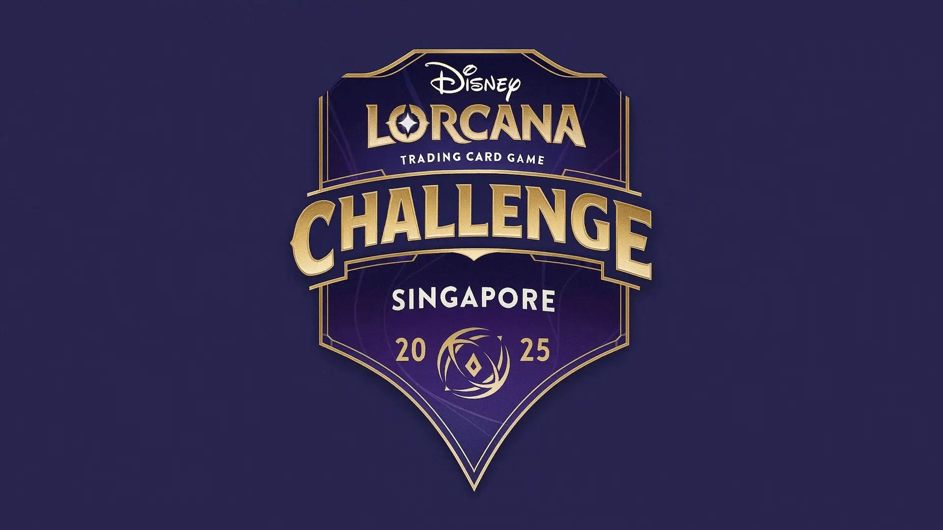 DLC - Singapore 2025